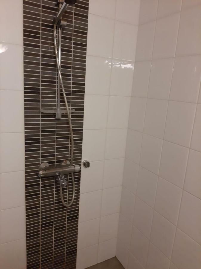 Apartment Asemakatu 20 Kuopio Kültér fotó